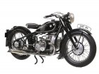 1937 BMW R 6